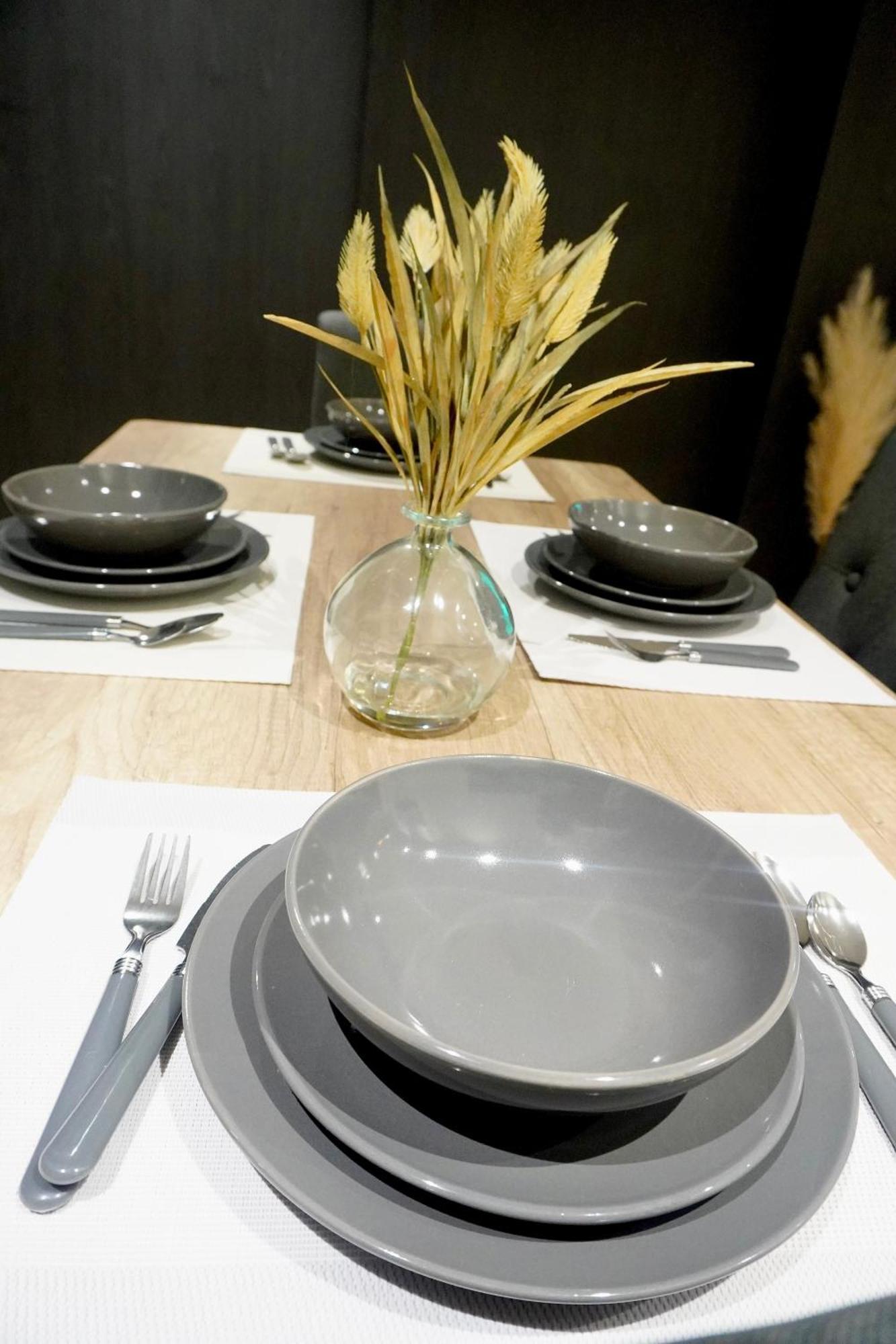 Central Manchester Luxury 2 Bed Apartment With Balcony Екстериор снимка