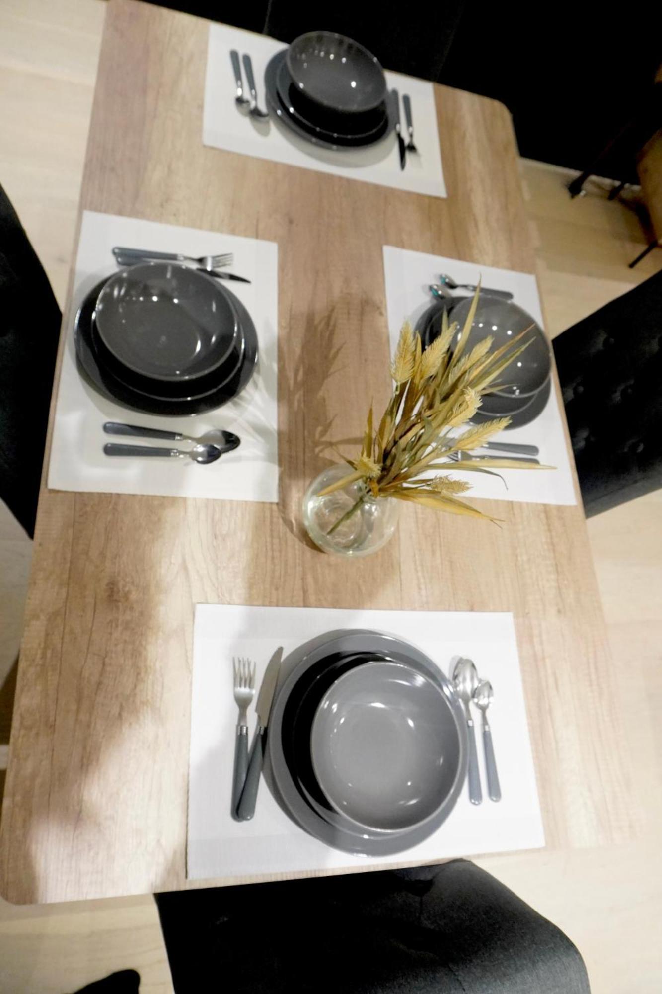 Central Manchester Luxury 2 Bed Apartment With Balcony Екстериор снимка